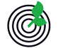 icon01