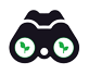 icon02